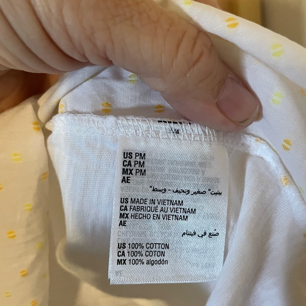Style $ Co PM - Picture 2 of 5